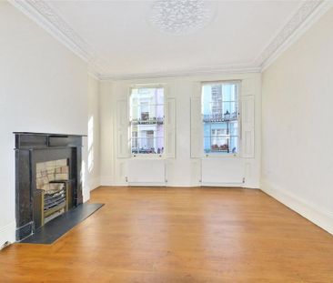 4 bedroom end of terrace house to rent - Photo 2