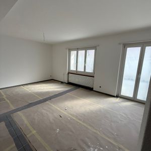 FRISCH SANIERTE Studio-Wohnung in der Nähe vom Inselspital - Photo 3