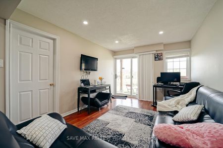 For Lease - 22 Birch Tree Trail Unit# BSMT, Brampton, Ontario - Photo 3