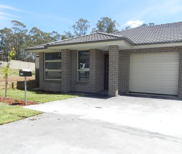 FOUR BEDROOM HOME - Photo 2