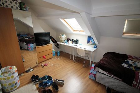 3 bedroom house to rent - Photo 3