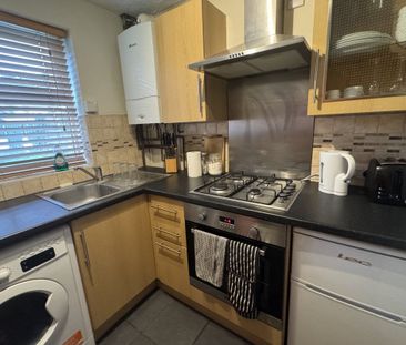 Norfolk Terrace, AYLESBURY - Photo 5