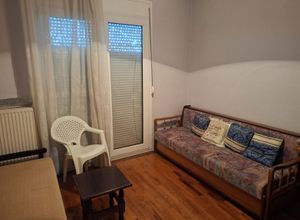 Διαμέρισμα για ενοικίαση - Γιαννιτσά, - Photo 4