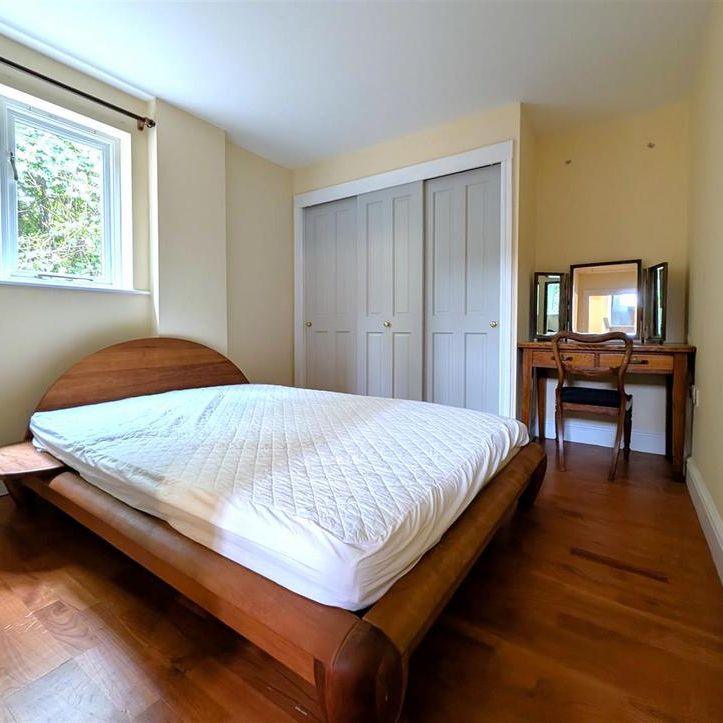 3 bedroom detached house to rent - Photo 1