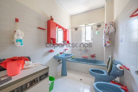 Διαμέρισμα για ενοικίαση Αγία Σοφία (Πάτρα) - Photo 3