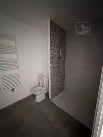 Rental Apartment - Photo 3