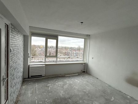 Winston Churchilllaan 21F - Photo 2