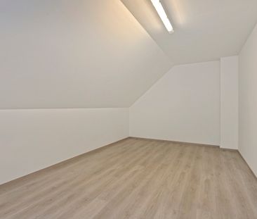 Huis te huur in Sterrebeek - Photo 4