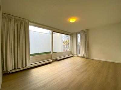 Huis te huur: Hoge Barakken 55 6221 CM Maastricht - Foto 4