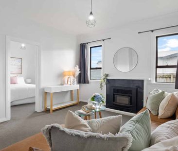 CASTLECLIFF - 3 BEDROOMS - Photo 1