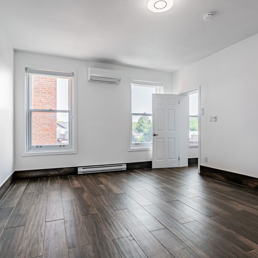 For Lease - 535 Parliament Street Unit# 304A, Toronto, Ontario - Photo 1