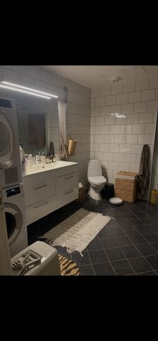 Hackstavägen, Vingåker - Foto 3