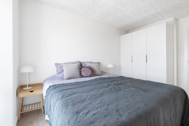 Byhøjbakken 10 - Photo 1