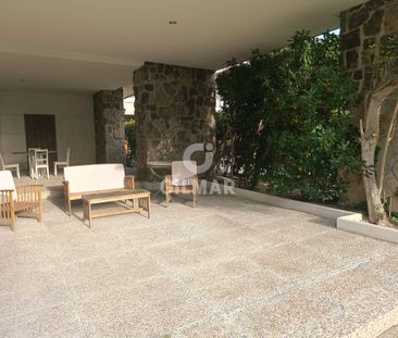 Piso en alquiler en La Moraleja – Madrid | Gilmar Consulting - Photo 1