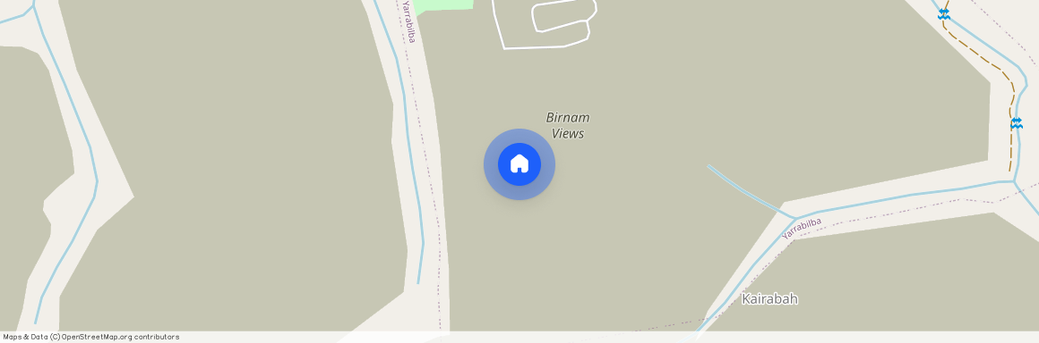 50 Pinnacles Street, Qld 4207, Yarrabilba