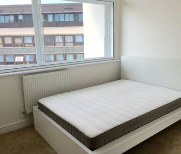 The Exchange, Leicester, LE1 - Photo 4