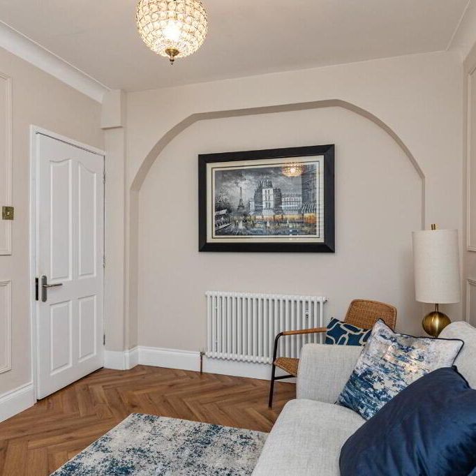 12 Willesden Park, Belfast, BT9 5GX - Photo 1