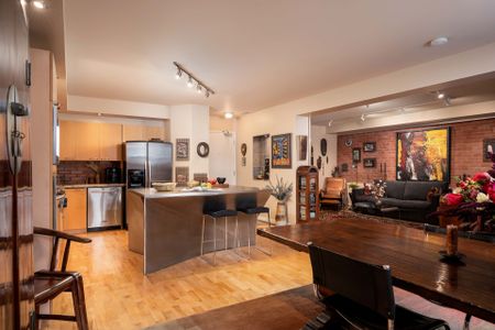 For Lease - 660 Pape Avenue Unit# 112, Toronto, Ontario - Photo 4