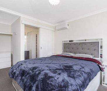 38 Papago Loop, Brabham WA 6055 - House For Rent | Domain - Photo 4