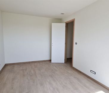 Appartement - Photo 3