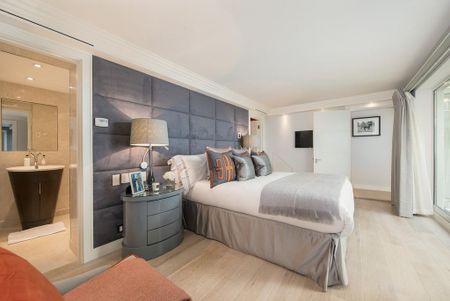 4 bedroom apartment to rent - Photo 4