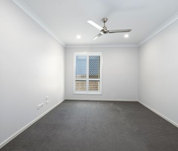 Luxurious, Low Maintenance Home with Private Putting Green! - Photo 1