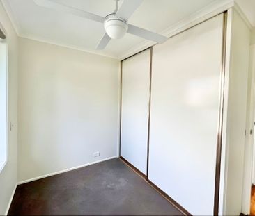 31 Frith Street, Kahibah - Photo 2