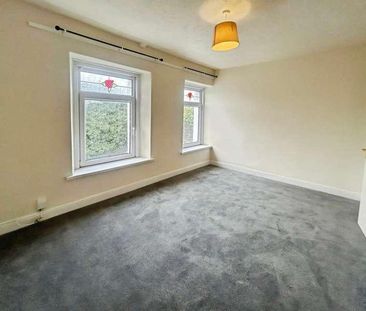 King Street, Neath, SA11 - Photo 1