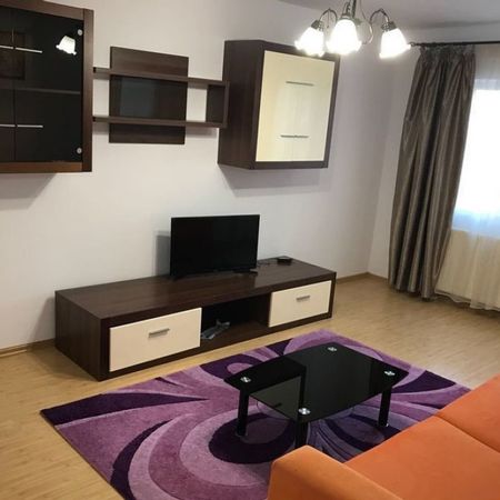 Apartamenr 2 camere zona Metalurgiei - Fotografie 3