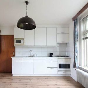 Ganzestraat - Foto 2