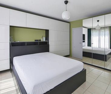 Appartement te huur - Photo 6