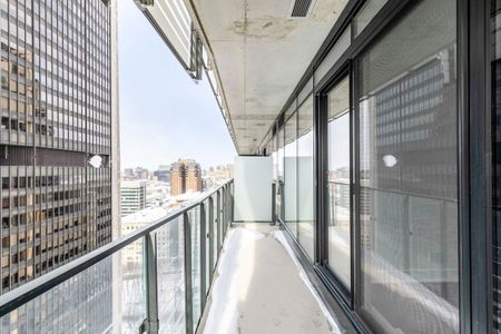 Montréal (Ville-Marie) (Centre) - Photo 3