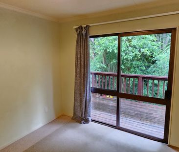 Unit 1, 4A Spencer Place, Merrilands, New Plymouth - Photo 4