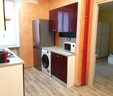 Via Alessandro Cruto, Turin, Piedmont 10154 - Photo 5