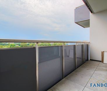 ul. Kopisto | 2 pokoje - 40m2 | 5 piętro | Centrum - Photo 4