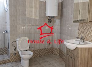 Studio/Γκαρσονιέρα για ενοικίαση - Καβάλα, - Φωτογραφία 5