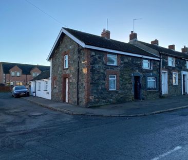 2 High Street, Ardglass, Downpatrick, BT30 7TU - Photo 1
