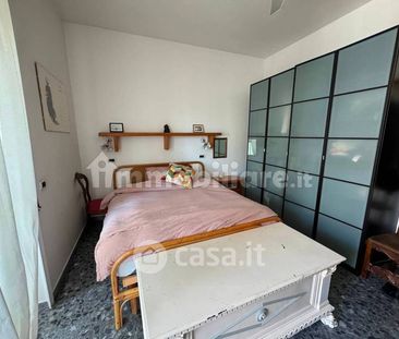 Bilocale in Affitto in Via Val di Chienti a Roma - Photo 6