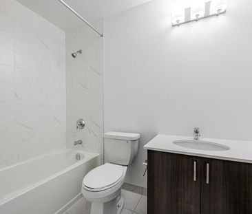 For Lease - 1480 Bayly Street Unit# 1509, Pickering, Ontario - Photo 1