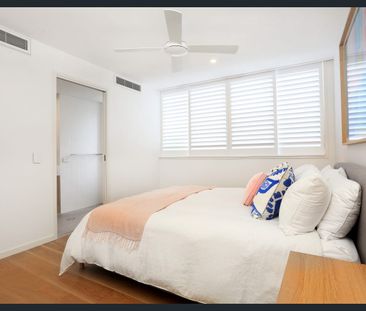 Live the Gold Coast Dream! - Photo 5