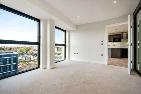 Cockfosters Road, Cockfosters, London, EN4 - Photo 4