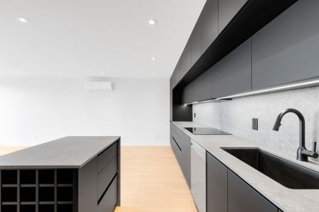 4700 Av. Bonavista, Montréal (Côte-des-Neiges, QC H3W - Photo 4