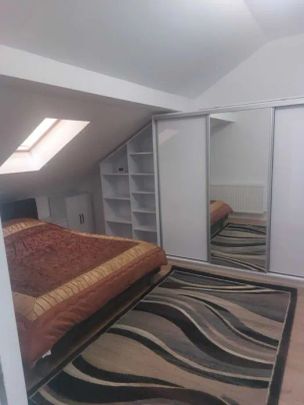 Inchiriez apartament 2 camere pe Str.Gheorghe Bilascu - Photo 1