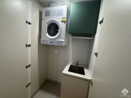 “Brand New Luxury Living, 1 Bedroom + MPR, Premium Appliances & Amenities” - Photo 4