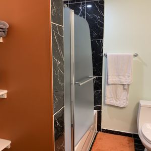 3 ½ Tout Inclus Au Plateau, Gatineau - Photo 2