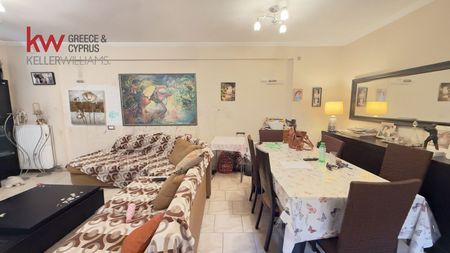 Διαμέρισμα για ενοικίαση Φούρεσι (Γλυκά Νερά) - Photo 3