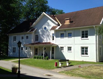 Östgötagatan 3 B - Foto 1