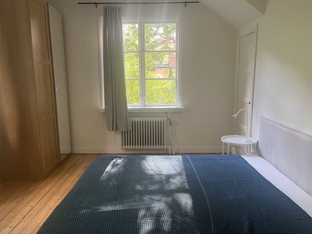 Vasavägen, Solna - Foto 3