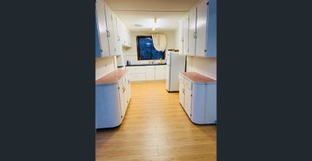 Family Home with studio granny flat office - Photo 4