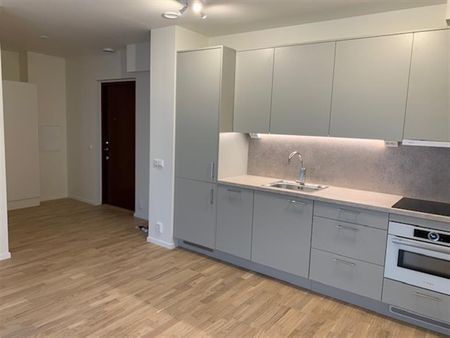 Farsta - 1rok - tillsv - 12.075kr/mån - Foto 2